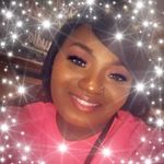 Thomasina Smith - @allure_912 - Instagram