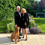 Thomasina Smith - @thomasina_smith66 - Instagram