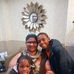 Thomasina Smith - Facebook