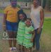 Thomasina Smith - Facebook