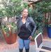 Thomasina Smith - Facebook