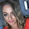 Thomasina Smith - @replenishcarlow_1 - TikTok