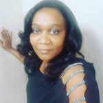 Thomasina Smith - @solovinmylife2 - Instagram