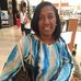 Thomasina Smith - Facebook