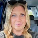 Thomasina Smith - @thomasina_designs - Instagram