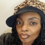 Thomasina Smith - @shaynell - Instagram