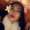Thomasina Smith - @thomasinasmith8 - TikTok