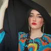 Thomasina Smith - @thomasinasmith9395 - TikTok