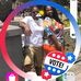 Thomasina Smith - Facebook