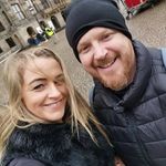 Thomasina Smith 🇮🇪 - @thomasinasmith_ - Instagram