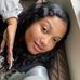 Thomasina Smith - Facebook