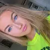 Thomasina Smith - @fengshunge20w - TikTok