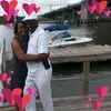 Thomasina Smith-Brown - @thomasina.smithbr - TikTok