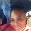 Thomasina Smith - @allure_912 - TikTok