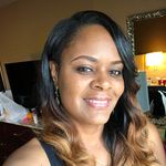 Thomasina Smith-Ross - @sina.329 - Instagram