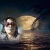 Thomasina Varnique Smith - Facebook