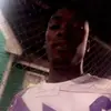 thomasinasmith6394 - @thomasinasmith6394 - TikTok