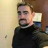 Thomas Terrell - @thomasterrell68 - TikTok