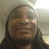 thomasinaharrell - @thomasinaharrell3 - TikTok