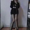 Iliana - @thomasinathomasina_450 - TikTok