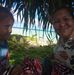 Thomasina Lemusu A Alaloto - Facebook