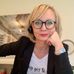 Thomasina Miller - Facebook