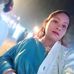 Thomasina Sarkar - Facebook