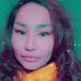 Thomasina Severight - Facebook