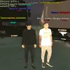 Thomasina_Thomas - @thomasina_thomas - TikTok