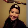Thomasina Thomas - @mrsthomas24xo - TikTok