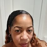 Thomasina Thomas-Kelley - @thomasinathomaskelley - Instagram