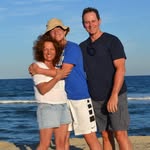 Thomasina Thomas O'Boyle - @ttoboyle325 - Instagram