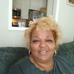 Thomasina Stewart Watson - @thomasinastewartwatson - Instagram