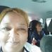 Thomasina Watson - Facebook