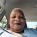 Thomasina Watson - Facebook