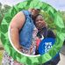 Thomasina Watson - Facebook
