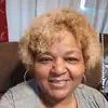 Thomasina Watson - @thomasinawatson - TikTok