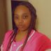 Thomasina Watson - Facebook