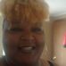 Thomasina Watson - Facebook