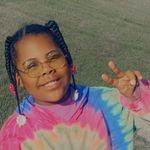 Thomasina Watson - @rosewatson2022 - Instagram