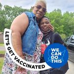 Thomasina Watson - @thomasina.watson564 - Instagram