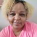 Thomasina Watson - Facebook