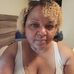 Thomasina Watson - Facebook