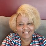 Thomasina Watson - @thomasinawatson504 - Instagram