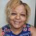 Thomasina Watson - Facebook