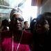 Thomasina Watson-Gross - Facebook