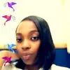thomasinawatson6 - @rhonda.williams38 - TikTok