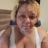 thomasinawatson82 - @thomasinawatson82 - TikTok