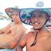 Gabriel Thomazini - Facebook