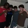 Thomas - @thomas.byrnes25 - TikTok